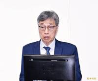 全國養豬場已完成80％檢測 非洲豬瘟中央應變中心：全數陰性