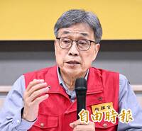 全國養豬場已完成80％檢測 非洲豬瘟中央應變中心：全數陰性