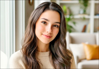 中英對照讀新聞》Hollywood performers union condemns AI-generated ’actress’ Tilly Norwood好萊塢演員工會譴責AI生成「女演員」提莉．諾伍德