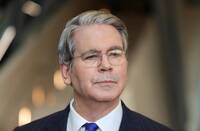 川習會前初步協議》美中貿易戰有解 中國稀土出口管制延後1年