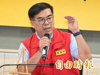 梧棲豬農未上傳蒸煮廚餘照 環境部：多次發文地方加強稽查