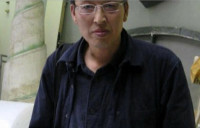 台灣重要當代藝術家曲德義辭世  享壽73歲