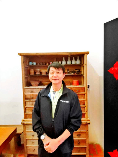 中醫使用超音波輔助治療 衛福部擬開放 中醫使用超音波輔助治療 衛福部擬開放