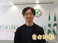 非洲豬瘟出現第4名獸醫師湊一桌麻將！ 江肇國：中市府何時說實話