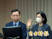 今年前3季「出境比入境」多805萬人次！ 觀光署長認了：國旅住宿太貴