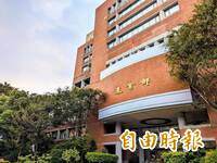 非洲豬瘟》豬隻禁運禁宰衝擊業者  農業部補貼措施出爐