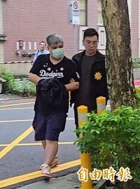 全台最大黃牛夫妻檔求刑7年仍不怕 涉另起爐灶搶GD門票被逮 全台最大黃牛夫妻檔求刑7年仍不怕 涉另起爐灶搶GD門票被逮