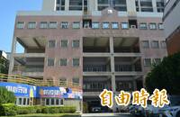 按日計薪臨時人員擅入豬瘟案場清消扛責？  中市動保處低調不回應