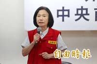 非洲豬瘟排除人車豬感染源 應變中心：應來自未完全蒸煮廚餘