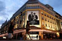 Shein賣兒童外貌情趣娃娃！法警告將封殺 國會傳喚說明