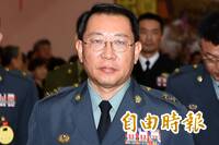 國防祕辛》回憶中共揭「台諜」伎倆 前軍情局長劉德良：要把我幹掉