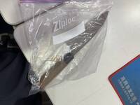 疑為爭家產手足反目  新北三重弟狠砍姊妹釀1死1傷