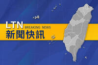 三重婦人腹部插刀臟器外露無生命徵象送醫 警採證釐清是否他殺