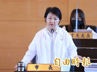 中市府非洲豬瘟專案報告曝光！稱「防疫成效顯著」 懲處2基層人員