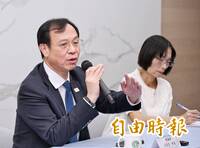 健保補充保費改革惹民怨  10大QA一次看懂