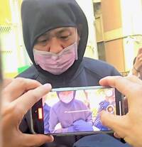 太子集團管理和平大苑幹部凃又文30萬交保 北檢將提抗告