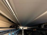 日本岩手外海6.7強震 東北新幹線乘客目睹「停駛車廂晃動」