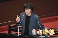 中共懲獨恫嚇「下一個就是你」！ 陸委會嚴厲譴責：形塑寒蟬效應