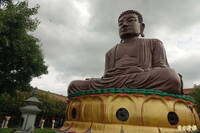 鳳凰颱風》彰化縣週二上班上課！民眾自豪因為是「這地方」子民