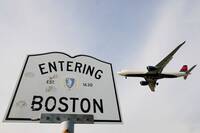 川普發紅包！美政府停擺期間堅守崗位 航管員獎金31萬