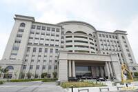 來台打黑工13年、2度非法入境 越籍女自首獲判3月、50日拘役