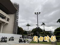 彰化縣明正常上班上課