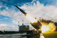 跟馬英九說拜拜 國軍編制總員額增至近23萬人