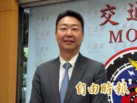 明年衝國旅！平日住宿每人最多2晚抵2千元  每月再抽生日禮1200元