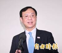 解健保財務危機！賴士葆幫找「股利新招」 石崇良：晚上好睡了