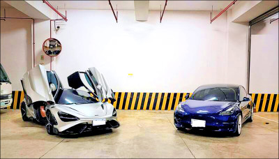 23歲冒牌少東詐5千6百萬 求刑14年半