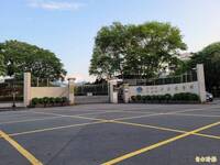 獨家》台北看守所誤釋人犯 新北院急裁定限制出境出海、警方逮回