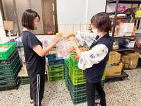 彰化「文雅畜牧場」疑偷賣芬普尼毒蛋至台中 3萬多顆蛋恐被吃下肚