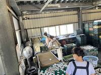 文雅畜牧場流出4萬顆毒蛋  石崇良直呼：不可思議