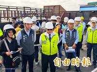 澎湖空中轉診 議員籲縣府：不符標準案例應編預算緊急後送