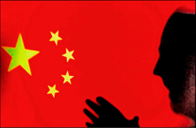 與中製AI對話？ 學者：是和中國官方立場聊天