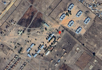 奈及利亞西北部中學槍響 武裝分子綁架25女學生