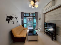 第一次看到！台南凶宅4個月內598萬漲到628萬  原因掀議