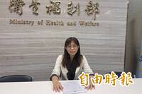 守住荷包！ 健保費明年確定不調漲