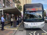 國光客運第三度拖欠薪資！公路局怒罰9萬「要求今天全補發」