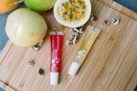 化粧品也驗出致癌「蘇丹紅」！14業者名單曝光