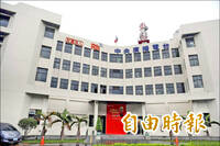 央廣官網放五星旗 「內鬼」工程師起訴求刑3年