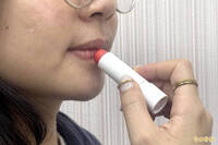 化粧品摻入蘇丹色素！ 18產品用到禁用原料 多家知名品牌也中標