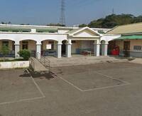 南投角頭「瘋寬」殯儀館後中彈亡 疑車內持槍自戕