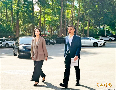 行政立法協調會報 院版財劃法力拚週五付委