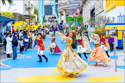 卓揆駁遊日不利國旅 明年3月推5大優惠／交部編列16億預算 國旅平日可抵用住宿金、員工旅遊可申請獎勵金