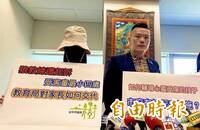 刑期逾464年！台中棒球隊教練性侵41學童 涉犯90罪二審維持原判