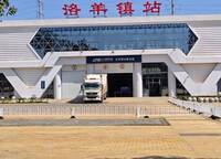 中國昆明重大列車意外 軌道施工人員遭衝撞釀11死2傷