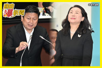 自由爆新聞》藍白「中配爭議」同步炎上！他舉1事怒轟：無恥行為