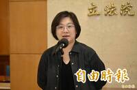 不在籍投票恐助中國滲透！綠提放2天假「投票前一天也放」反制