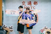 不想辦活動又亂罵「蠻橫」 公路局提證據再打臉侯友宜